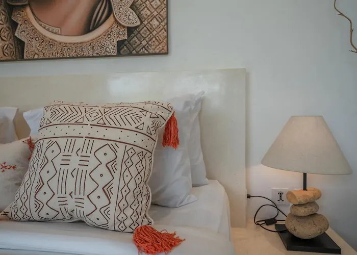 Bima - 3 Bedroom In * Seminyak
